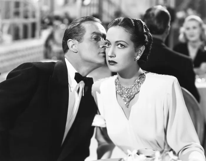 Framed Print : MY FAVORITE BRUNETTE, from left, Bob Hope, Dorothy Lamour, 1947 Framed Print : MY FAVORITE BRUNETTE, from left, Bob Hope, Dorothy Lamour, 1947
