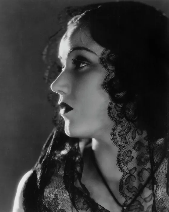 Framed Print : Fay Wray, ca. 1930