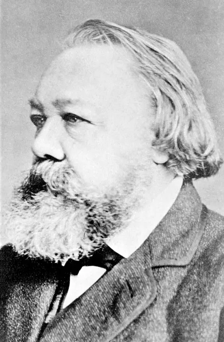 Framed Print : Ferdinand Freiligrath (1810-1876), German poet whose radical politics forced his exile in the 1840's Framed Print : Ferdinand Freiligrath (1810-1876), German poet whose radical politics forced his exile in the 1840's