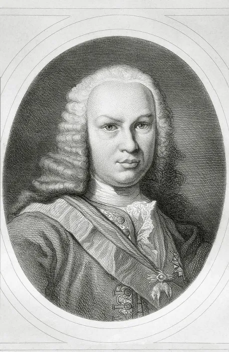 Framed Print : FERDINAND VI of Spain (1713-1759). King of Spain (1746-1759). Etching. SPAIN. Barcelona. Sant Jordi Catalan Royal Academy of Fine Arts Framed Print : FERDINAND VI of Spain (1713-1759). King of Spain (1746-1759). Etching. SPAIN. Barcelona. Sant Jordi Catalan Royal Academy of Fine Arts