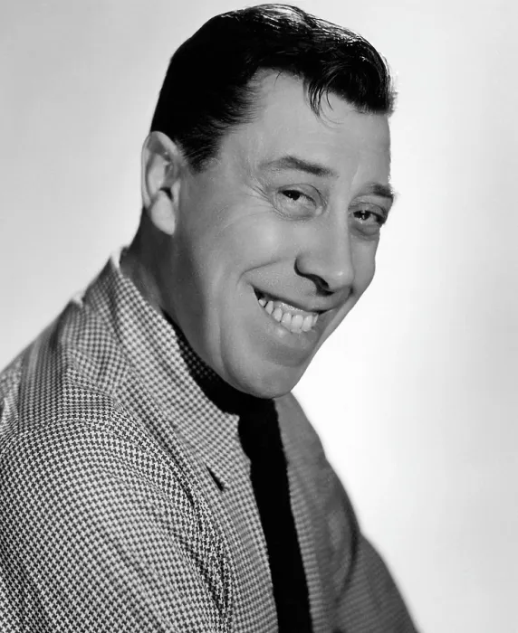 Framed Print : Fernandel, ca. 1950s