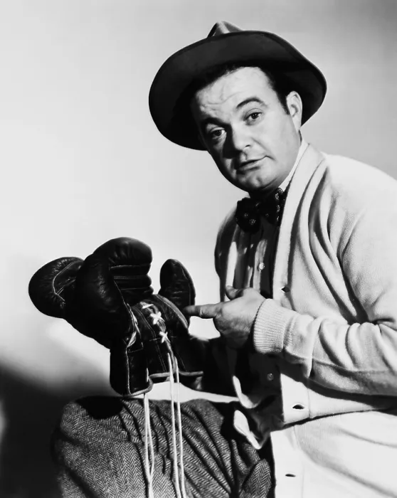 Framed Print : FIGHTING FOOLS, Leo Gorcey, 1949