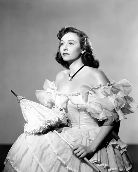 Framed Print : THE FIGHTING KENTUCKIAN, Vera Ralston, (aka Vera Hruba Ralston), 1949 Framed Print : THE FIGHTING KENTUCKIAN, Vera Ralston, (aka Vera Hruba Ralston), 1949