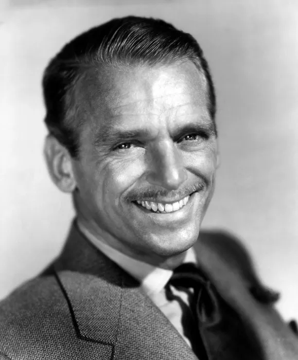 Framed Print : THE FIGHTING O'FLYNN, Douglas Fairbanks, Jr. 1949 Framed Print : THE FIGHTING O'FLYNN, Douglas Fairbanks, Jr. 1949