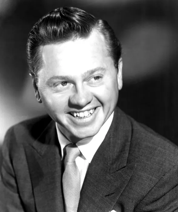 Framed Print : THE FIREBALL, Mickey Rooney, 1950, TM and Copyright (c) 20th Century-Fox Film Corp. All Rights Reserved Framed Print : THE FIREBALL, Mickey Rooney, 1950, TM and Copyright (c) 20th Century-Fox Film Corp. All Rights Reserved