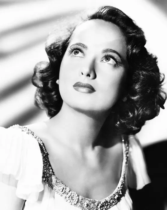 Framed Print : FIRST COMES COURAGE, Merle Oberon, 1943