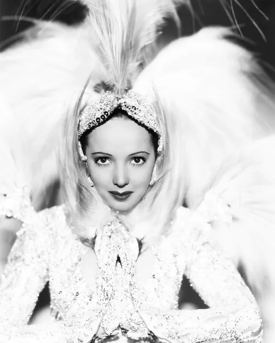 Framed Print : FIRST A GIRL. Jessie Matthews, 1935 Framed Print : FIRST A GIRL. Jessie Matthews, 1935