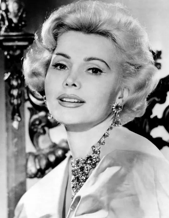 Framed Print : FOR THE FIRST TIME, Zsa Zsa Gabor, 1959 Framed Print : FOR THE FIRST TIME, Zsa Zsa Gabor, 1959
