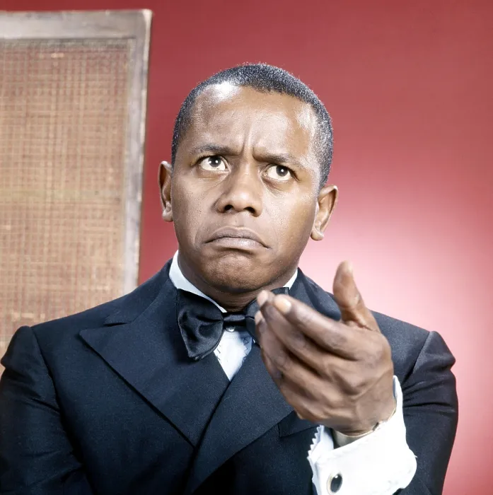 Framed Print : THE FLIP WILSON SHOW, (aka FLIP), Flip Wilson, 1970-74 Framed Print : THE FLIP WILSON SHOW, (aka FLIP), Flip Wilson, 1970-74