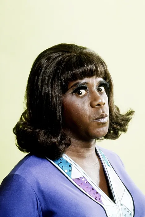 Framed Print : THE FLIP WILSON SHOW, (aka FLIP), Flip Wilson (as Geraldine Jones), 1970-74 (1970 photo) Framed Print : THE FLIP WILSON SHOW, (aka FLIP), Flip Wilson (as Geraldine Jones), 1970-74 (1970 photo)