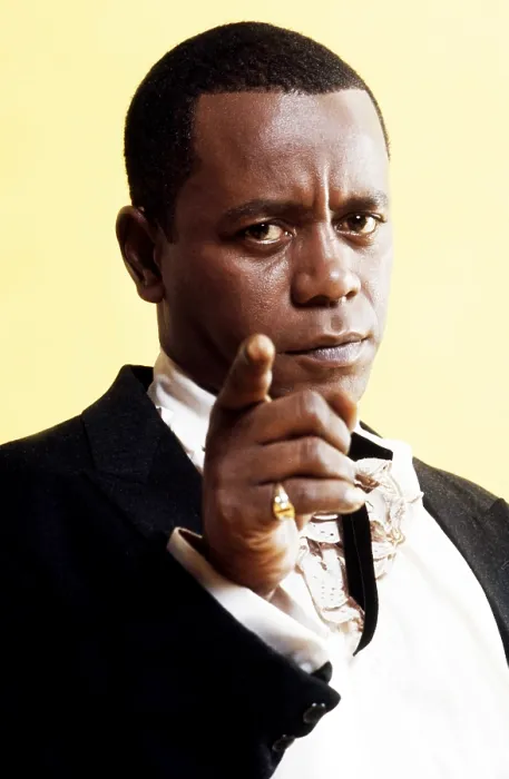 Framed Print : THE FLIP WILSON SHOW, (aka FLIP), Flip Wilson (as Reverend Leroy), 1970-74 Framed Print : THE FLIP WILSON SHOW, (aka FLIP), Flip Wilson (as Reverend Leroy), 1970-74