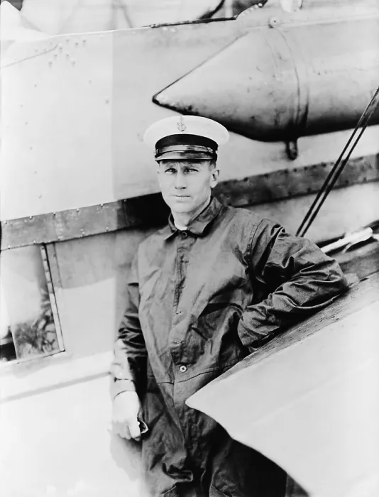 Framed Print : Floyd Bennett, (1890-1928), American aviator and explorer who piloted Richard E. Byrd on his attempt to reach the North Pole in 1926 Framed Print : Floyd Bennett, (1890-1928), American aviator and explorer who piloted Richard E. Byrd on his attempt to reach the North Pole in 1926