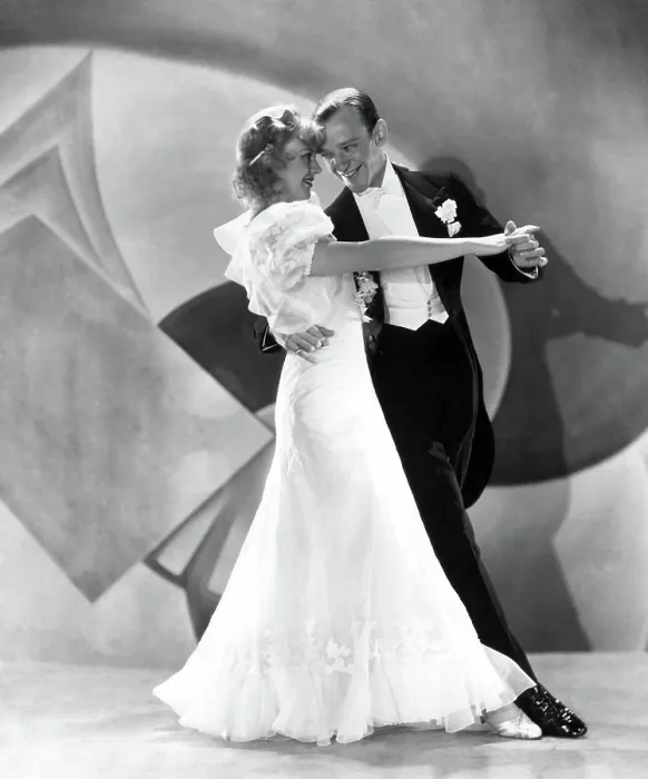 Framed Print : FLYING DOWN TO RIO, Ginger Rogers, Fred Astaire, 1933 Framed Print : FLYING DOWN TO RIO, Ginger Rogers, Fred Astaire, 1933