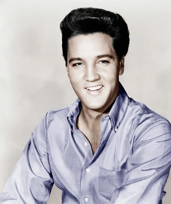 Framed Print : FOLLOW THAT DREAM, Elvis Presley, 1962 Framed Print : FOLLOW THAT DREAM, Elvis Presley, 1962