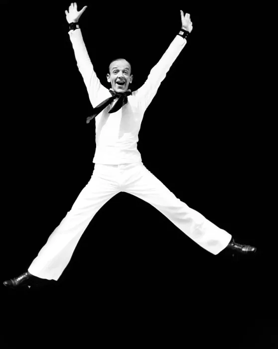 Framed Print : FOLLOW THE FLEET, Fred Astaire, 1936 Framed Print : FOLLOW THE FLEET, Fred Astaire, 1936