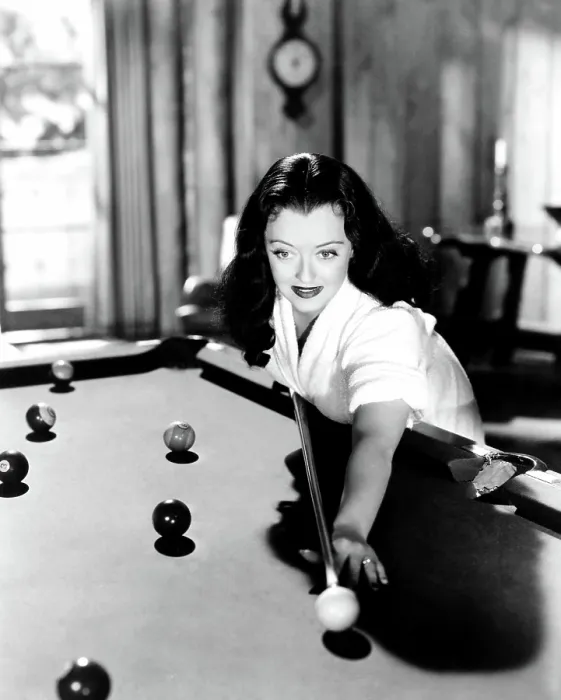 Framed Print : BEYOND THE FOREST, Bette Davis, 1949 Framed Print : BEYOND THE FOREST, Bette Davis, 1949