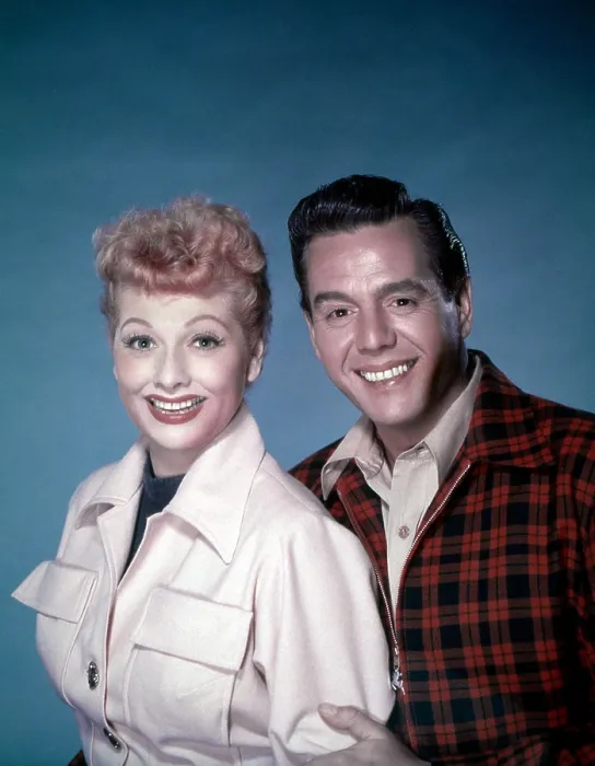 Framed Print : FOREVER, DARLING, from left, Lucille Ball, Desi Arnaz, 1956 Framed Print : FOREVER, DARLING, from left, Lucille Ball, Desi Arnaz, 1956