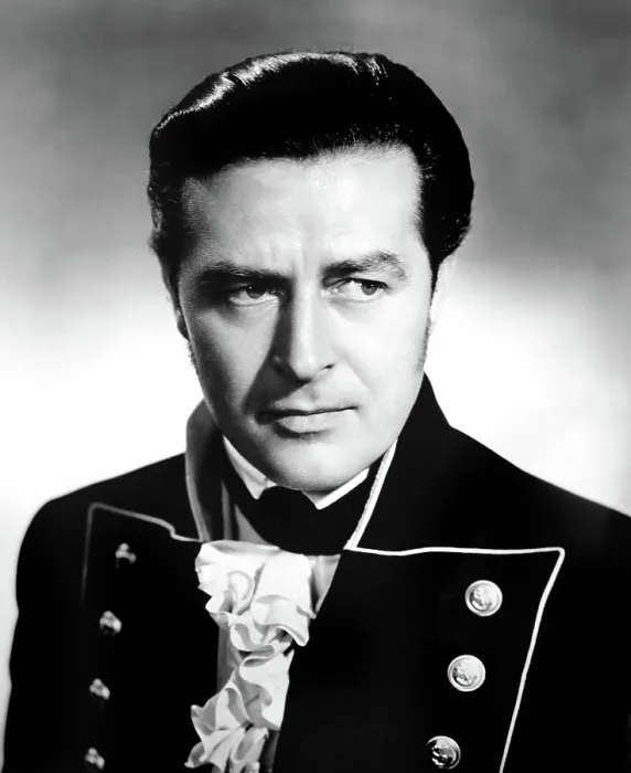 Framed Print : FOREVER AND A DAY, Ray Milland, 1943