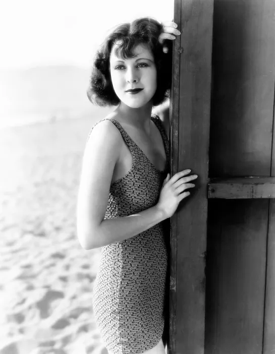 Framed Print : Frances Dee, ca. early 1930s