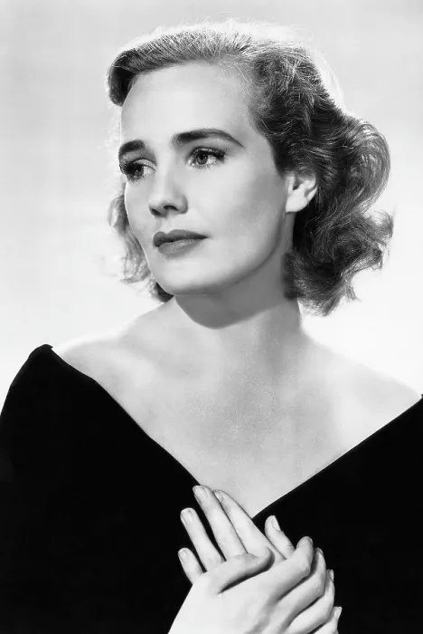 Framed Print : Frances Farmer, 1940 Framed Print : Frances Farmer, 1940
