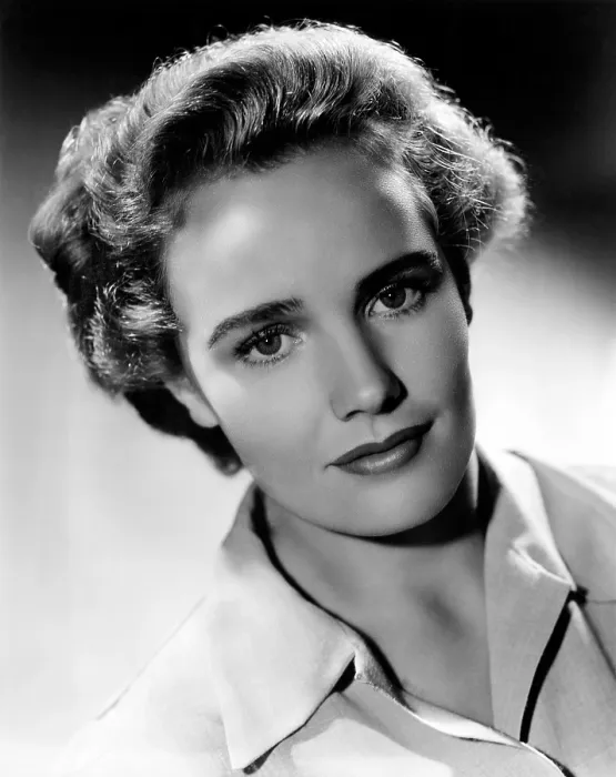 Framed Print : Frances Farmer, ca. 1940 Framed Print : Frances Farmer, ca. 1940