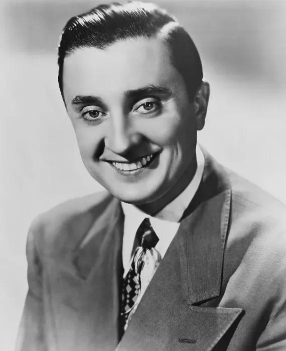 Framed Print : Frank Yankovic (1915-1998), accordionist and orchestra leader, was known as 'America's Polka King.' He received a 1986 Grammy. 1951 Framed Print : Frank Yankovic (1915-1998), accordionist and orchestra leader, was known as 'America's Polka King.' He received a 1986 Grammy. 1951