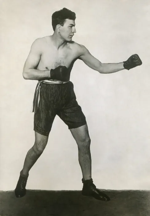 Framed Print : Frankie Burns, boxer fought four title matches for World Bantamweight Championship from 1912 to 1917. He never won the title (BSLOC_2018_4_148) Framed Print : Frankie Burns, boxer fought four title matches for World Bantamweight Championship from 1912 to 1917. He never won the title (BSLOC_2018_4_148)