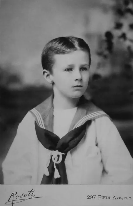 Framed Print : Franklin D. Roosevelt portrait in New York City at age seven. 1889. (BSLOC_2013_6_4) Framed Print : Franklin D. Roosevelt portrait in New York City at age seven. 1889. (BSLOC_2013_6_4)