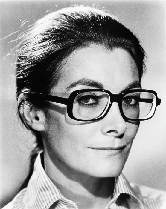 Framed Print : FRENZY, Jean Marsh, 1972