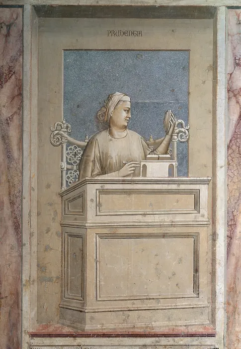 Framed Print : Fresco cycle in the Scrovegni Chapel, by Giotto, 1304 - 1306 about, 14th Century, fresco, - Italy, Veneto, Padua, Scrovegni Chapel Framed Print : Fresco cycle in the Scrovegni Chapel, by Giotto, 1304 - 1306 about, 14th Century, fresco, - Italy, Veneto, Padua, Scrovegni Chapel