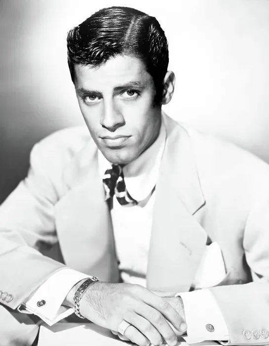 Framed Print : MY FRIEND IRMA, Jerry Lewis, 1949 Framed Print : MY FRIEND IRMA, Jerry Lewis, 1949