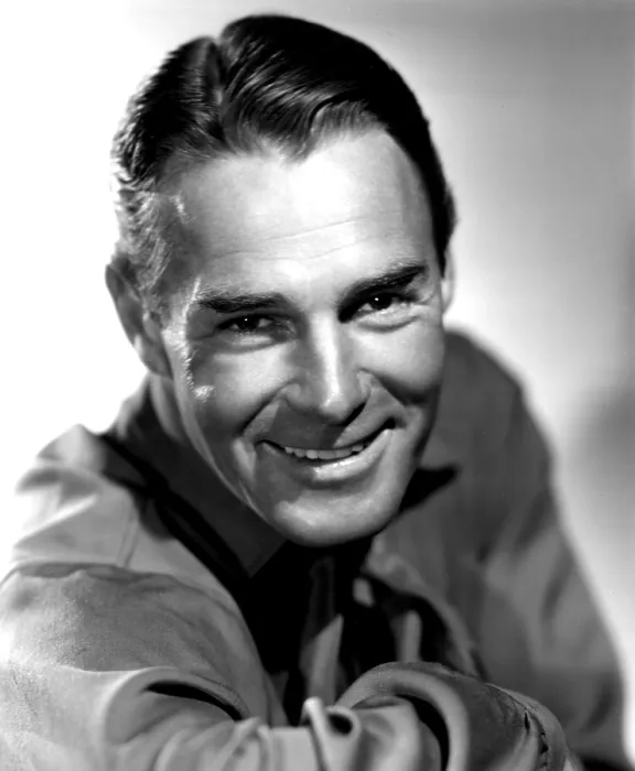 Framed Print : FRONTIER MARSHAL, Randolph Scott, 1939, TM and Copyright (c) 20th Century-Fox Film Corp. All Rights Reserved Framed Print : FRONTIER MARSHAL, Randolph Scott, 1939, TM and Copyright (c) 20th Century-Fox Film Corp. All Rights Reserved