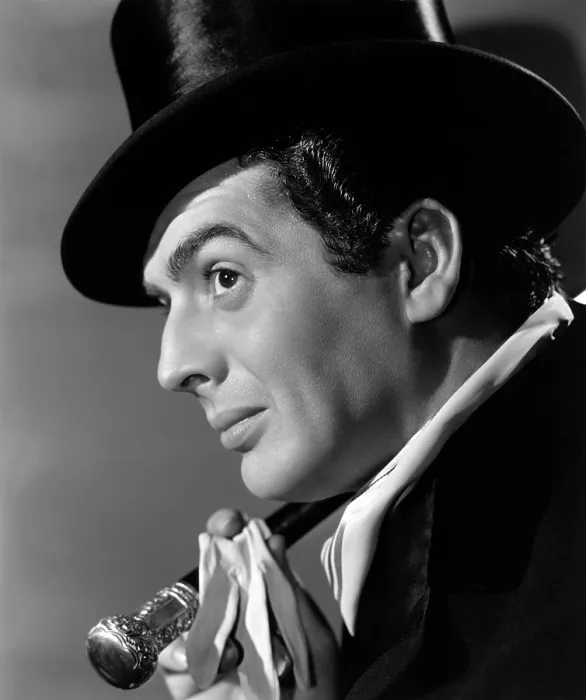 Framed Print : MY GAL SAL, Victor Mature, 1942. TM & Copyright 20th Century Fox-Film Corp. All rights reserved / courtesy Everettt Collection