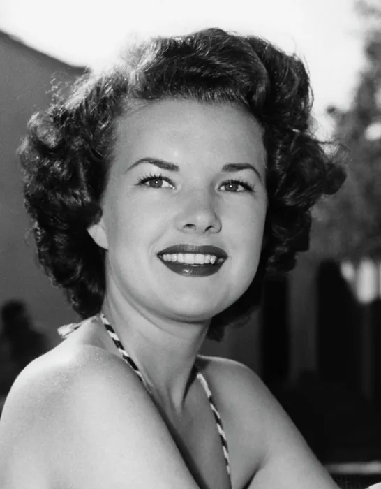 Framed Print : Gale Storm, 1949