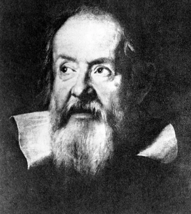 Framed Print : Galileo Galilei, Italian physicist and astronomer at 72 years old. Ca 1636.Courtesy: CSU Archives / Everett Collection Framed Print : Galileo Galilei, Italian physicist and astronomer at 72 years old. Ca 1636.Courtesy: CSU Archives / Everett Collection