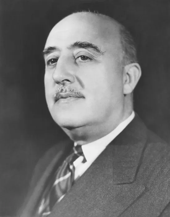 Framed Print : Generalissimo Francisco Franco, the Caudillo of Spain in 1952. After WW2, Spain's fascist government was internationally isolated Framed Print : Generalissimo Francisco Franco, the Caudillo of Spain in 1952. After WW2, Spain's fascist government was internationally isolated