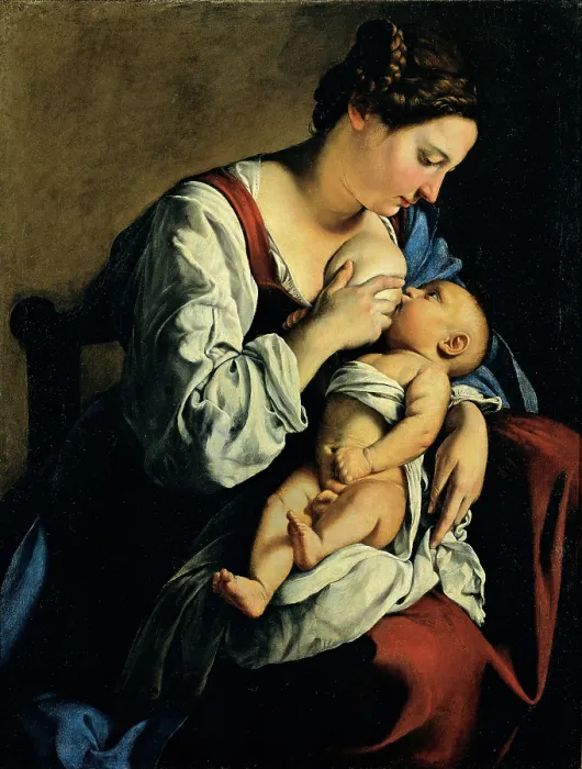 Framed Print : Gentileschi Orazio, Madonna and Child, 1609 - 1609, 17th Century, oil on canvas, Romania, Bucarest, Romania National Museum of Art Framed Print : Gentileschi Orazio, Madonna and Child, 1609 - 1609, 17th Century, oil on canvas, Romania, Bucarest, Romania National Museum of Art