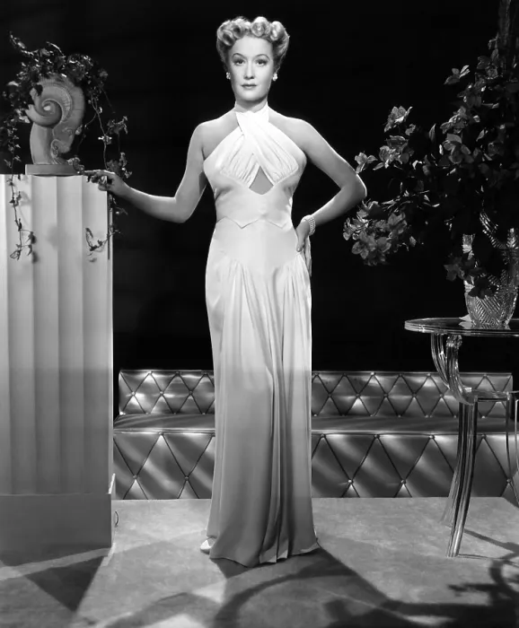 Framed Print : A GENTLEMAN AFTER DARK, Miriam Hopkins, 1942 Framed Print : A GENTLEMAN AFTER DARK, Miriam Hopkins, 1942