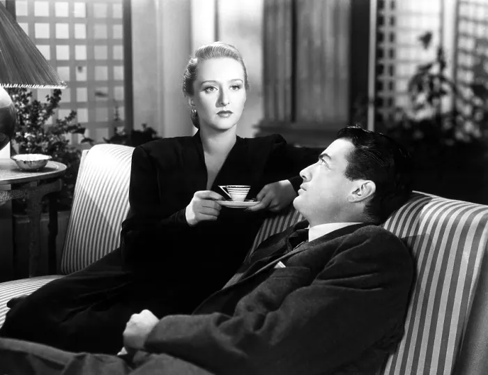 Framed Print : GENTLEMAN'S AGREEMENT, Celeste Holm, Gregory Peck, 1947 Framed Print : GENTLEMAN'S AGREEMENT, Celeste Holm, Gregory Peck, 1947