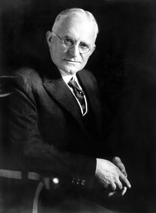 Framed Print : George Eastman, multi-millionaire foundr of the Eastman Kodak interests in Rochester, N.Y. shot himself to death on March 14th