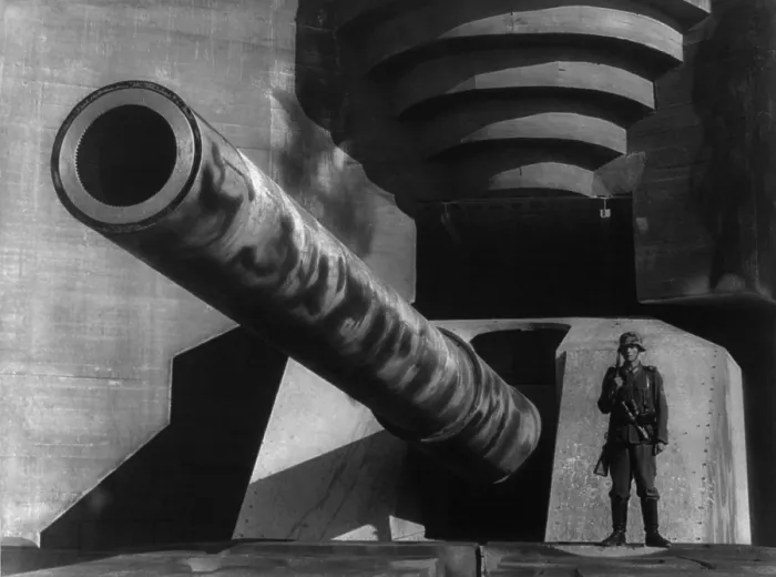 Framed Print : German soldier guards a large gun on the Atlantic Wall. 1943 during World War 2. (BSLOC_2014_2_3) Framed Print : German soldier guards a large gun on the Atlantic Wall. 1943 during World War 2. (BSLOC_2014_2_3)