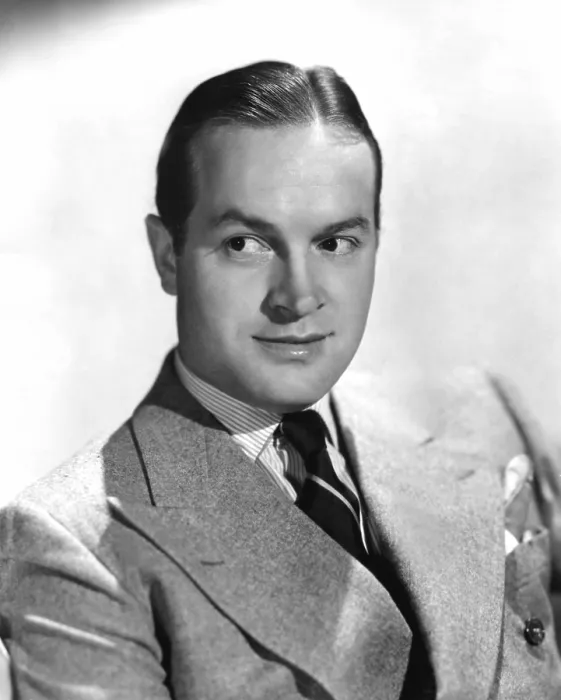 Framed Print : THE GHOST BREAKERS, Bob Hope, 1940 Framed Print : THE GHOST BREAKERS, Bob Hope, 1940