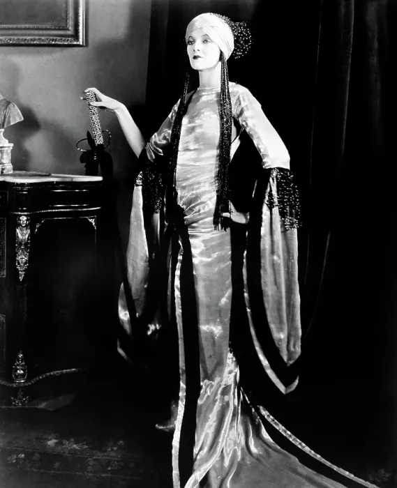 Framed Print : THE GILDED HIGHWAY, Myrna Loy, 1926 Framed Print : THE GILDED HIGHWAY, Myrna Loy, 1926