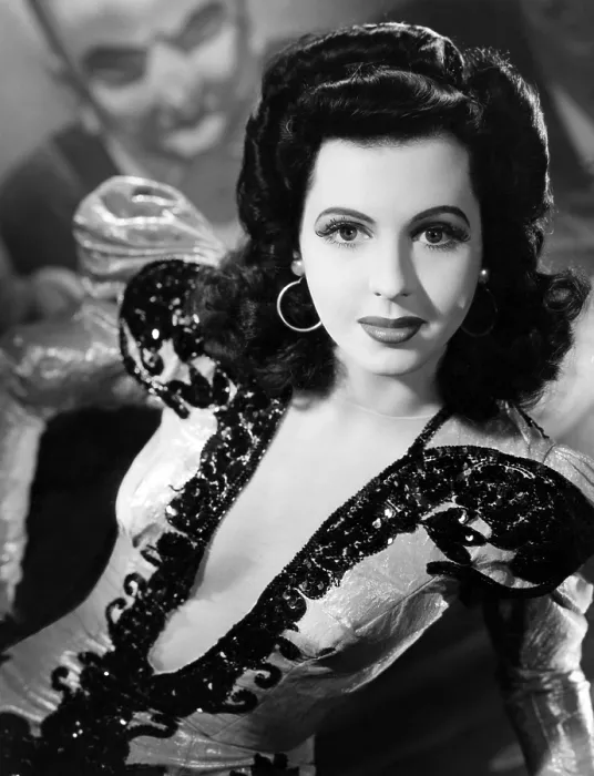 Framed Print : TOO MANY GIRLS, Ann Miller, 1940 Framed Print : TOO MANY GIRLS, Ann Miller, 1940