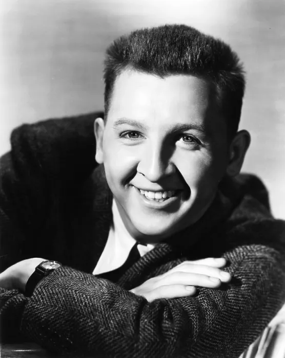 Framed Print : TOO MANY GIRLS, Eddie Bracken, 1940
