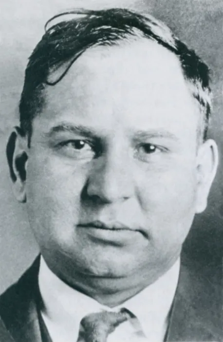 Framed Print : Giuseppe Joe The Boss Masseria (1887-1931) was boss of the Genovese crime family, one of the New York Mafia's Five Families, from 1922 to 1931 Framed Print : Giuseppe Joe The Boss Masseria (1887-1931) was boss of the Genovese crime family, one of the New York Mafia's Five Families, from 1922 to 1931