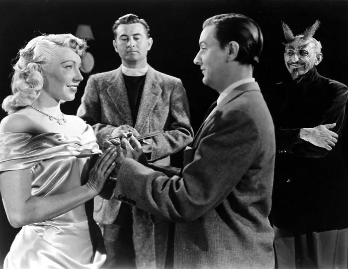 Framed Print : GLEN OR GLENDA, Dolores Fuller, Edward D. Wood Jr. Captain Dezita, 1953 Framed Print : GLEN OR GLENDA, Dolores Fuller, Edward D. Wood Jr. Captain Dezita, 1953