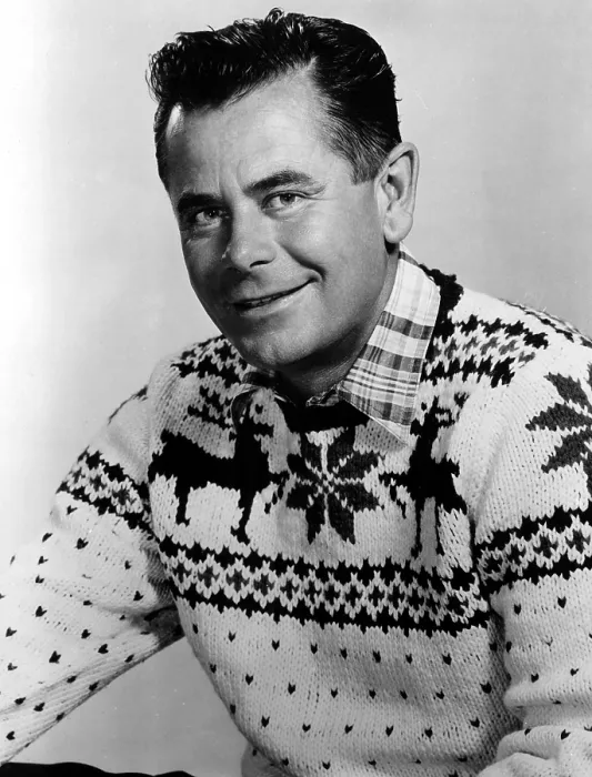 Framed Print : GLENN FORD, MGM, 1956 Framed Print : GLENN FORD, MGM, 1956
