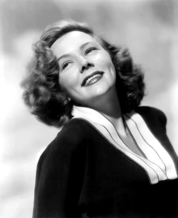 Framed Print : Gloria Grahame, ca. 1955 Framed Print : Gloria Grahame, ca. 1955