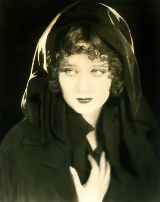 Framed Print : GLORIOUS BETSY, Dolores Costello, 1928 Framed Print : GLORIOUS BETSY, Dolores Costello, 1928